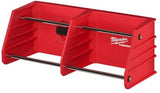 Milwaukee Zubehör Packout-Halter für Zangen – 4932480710 - afbeelding 1