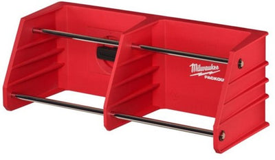 Milwaukee Zubehör Packout-Halter für Zangen – 4932480710