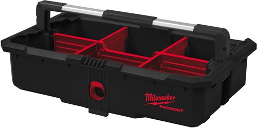 Werkzeugablage für Milwaukee-Zubehör – 4932480625