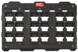 Milwaukee Accessories Packout XL-Montageplatte – 4932480622 - afbeelding 1