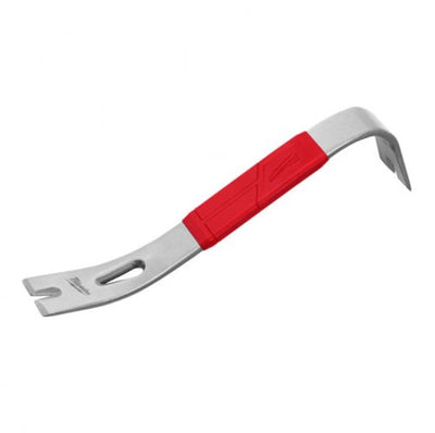 Milwaukee Zubehör Flachbrecheisen 305 mm – 4932478253