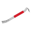 Milwaukee-Zubehör flache Brechstange 381 mm – 4932478254