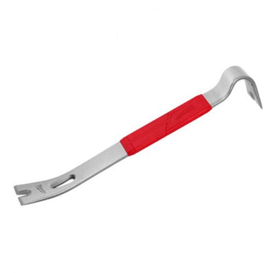 Milwaukee-Zubehör flache Brechstange 381 mm – 4932478254
