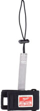 Milwaukee Zubehör-Armband-Lanyard | 2,2 kg – 4932472107