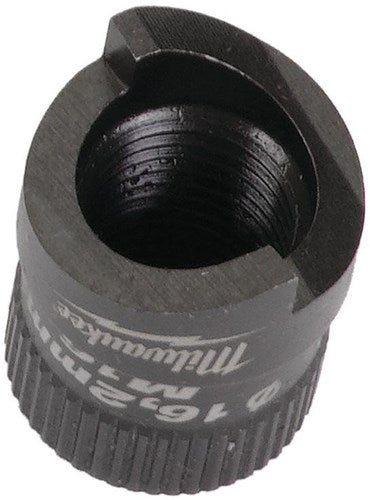 Milwaukee Zubehör Locher 16,2 mm – 4932430841