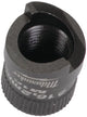 Milwaukee Zubehör Locher 16,2 mm – 4932430841