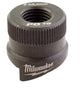 Milwaukee Zubehör Locher 22,5 mm – 4932430843