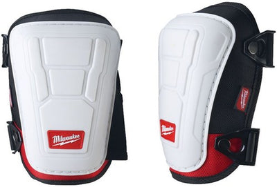 Milwaukee Zubehör Premium-Knieschützer | 1 Paar - 4932478139