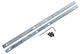 Milwaukee Zubehör PSA-2 Führungsschienenverbinder (für GR800 GR1400 GR2700) – 4932479069