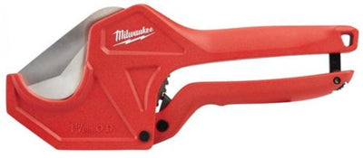 Milwaukee Zubehör PVC-Schneider | 42 mm – 4932464172