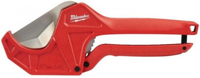 Milwaukee Zubehör PVC-Schneider | 60 mm – 4932464173