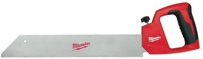Milwaukee Zubehör PVC-Säge – 48220212