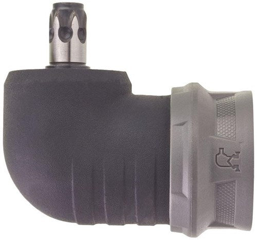 Milwaukee Zubehör gerades Winkelbohrfutter M12FPDX – 4932464480