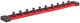 Imp Milwaukee Zubehörschiene für 10-Act-Steckdosen | 1 4 | 350 mm – 4932480444