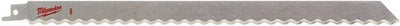 Milwaukee Zubehör Säbelsägeblatt | 300 mm – 48001084