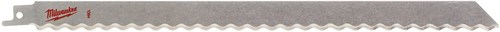 Milwaukee Zubehör Säbelsägeblatt | 300 mm – 48001084