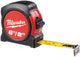 Milwaukee Zubehör Maßband 2 Meter 16ft – 48225502