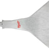 Milwaukee Zubehör Schaber Säbelsägeblatt | 125 mm – 49005455