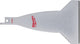 Milwaukee Zubehör Schaber Säbelsägeblatt | 76 mm – 49005456