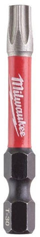 Milwaukee Zubehör Schraubenbit Shw CD Tx30 50 mm – 4932471574