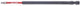 Milwaukee Zubehör Schraubenbit Shw Tx15 150 mm – 1 Stück – 4932471572