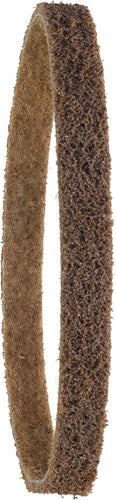 Milwaukee Zubehör Schleifband 13x457 g60 | 10 Stück - 4932492881