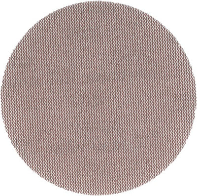 Milwaukee Zubehör Schleifgitter | pg-Masche 150 hl g80 | 10 Stück - 4932492220
