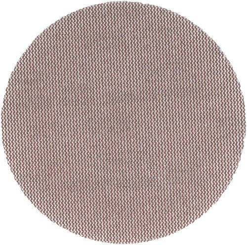 Milwaukee Zubehör Schleifgitter | PG Mesh Pad Saver 125 hl Set | 10 Stück - 4932492293
