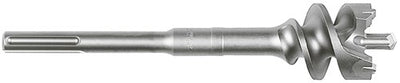 Milwaukee Zubehör SDS-Max Bohrer, 1-teilig, 80 x 290 mm – 4932399375