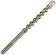 Milwaukee Zubehör SDS-Max Bohrhammer, 4-seitig schneidend, 24 x 320 x 200 mm – 4932352772