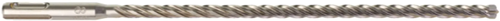 Milwaukee Zubehör SDS-Plus Betonbohrer MX4 8 x 365 | 1 Stück - 4932492019