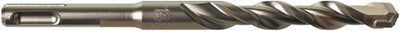 Milwaukee Zubehör SDS-Plus Bohrhammer | m 2, 14 x 160 mm - 4932307078