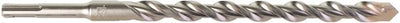 Milwaukee Zubehör SDS-Plus Bohrhammer | m2, 16 x 260 mm - 4932399331