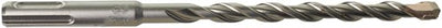 Milwaukee Zubehör SDS-Plus Bohrhammer | m 2, 8 x 160 mm - 4932307071
