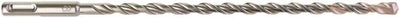 Milwaukee Zubehör SDS-Plus Bohrhammer | m 2, 8 x 260 mm - 4932353821