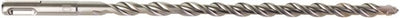 Milwaukee Zubehör SDS-Plus Bohrhammer, MS2, 10 x 260 mm (10 Stück) – 4932399342