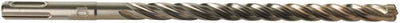 Milwaukee 4932352027 RX4 SDS-Plus Betonbohrer – 4 Schneidflächen – 10 x 150 x 210 mm