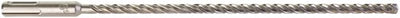 Milwaukee 4932352017 RX4 SDS-Plus Betonbohrer – 4 Schneidflächen – 6,5 x 200 x 260 mm