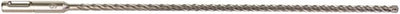 Milwaukee SDS-Plus MX4 Hammerbohrer – 4-seitig schneidend SDS-Plus MX4 6 x 315 – 1 Stück – 4932352015