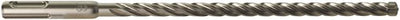 Milwaukee 4932352023 RX4 SDS-Plus Betonbohrer – 4 Schneidflächen – 8 x 150 x 210 mm