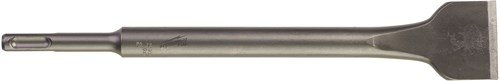 Milwaukee Zubehör SDS-Plus Fliesenmeißel 250 x 40 mm – 4932353424 – 4932353424