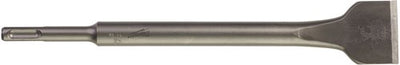 Milwaukee Zubehör SDS-Plus Fliesenmeißel 250 x 40 mm – 4932353424 – 4932353424