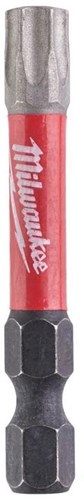 Milwaukee Zubehör Shockwave Gen II TX40 50 mm 1 Stück – 4932430890