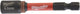 Milwaukee Zubehör Schlagschrauber | magnetischer Shockwave™ Sechskant 10 x 150 mm – 4932492447
