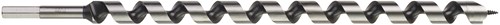Milwaukee Zubehör Schlauchbohrmaschine 22 x 460 mm – 4932363695