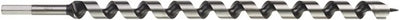 Milwaukee Zubehör Schlauchbohrmaschine 22 x 460 mm – 4932363695