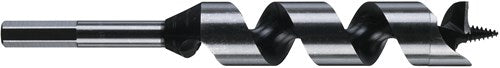 Milwaukee Zubehör Schlauchbohrmaschine 30 x 230 mm – 4932373367