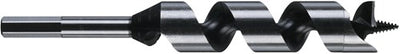 Milwaukee Zubehör Schlauchbohrmaschine 30 x 230 mm – 4932373367