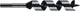 Milwaukee Zubehör Schlauchbohrmaschine 30 x 230 mm – 4932373367
