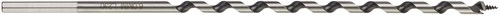 Milwaukee 4932430175 Schlauchbohrmaschine – 6 x 155 x 230 mm
